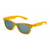 GAFAS DE SOL STING MUJER  SST027-516C8V 1