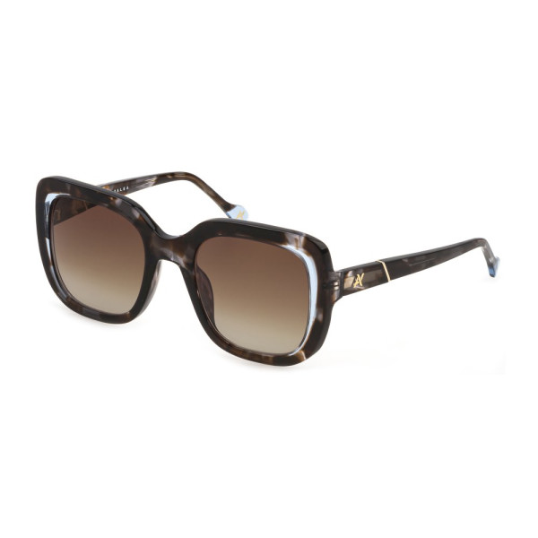 GAFAS DE SOL YALEA MUJER  SYA027N5303KA D