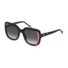 GAFAS DE SOL YALEA MUJER  SYA027N530700 1