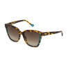 GAFAS DE SOL YALEA MUJER  SYA028N550743 1
