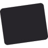 Alfombrilla ratón fellowes base antideslizante 5mm negro 1