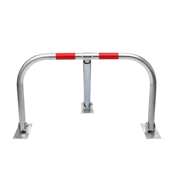 Barrera para plaza de parking M 2