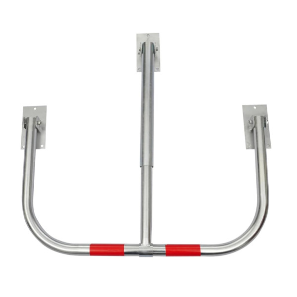 Barrera para plaza de parking M 3