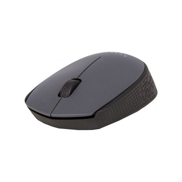 Rato sem fios Logitech M170 cinza M 2