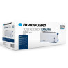 Tostador BLAUPUNKT BP40011000W blanco 2