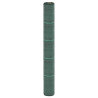 Tela para ervas daninhas 1x200 m PP verde 1