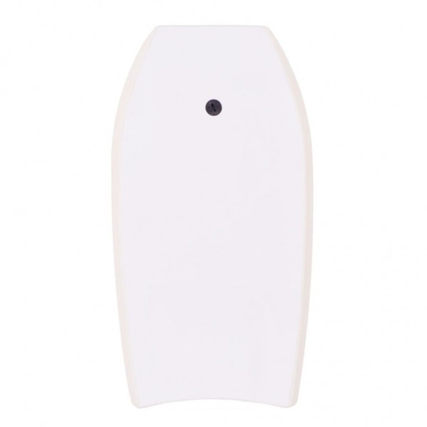 Prancha de bodyboard azul 94 cm M 5