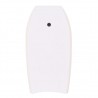 Prancha de bodyboard azul 94 cm 5