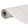 Tela para ervas daninhas 2x50 m PP branco 3