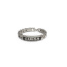 BRACELETE MULHER GUESS GUESS JUB03002JWST 25CM 1