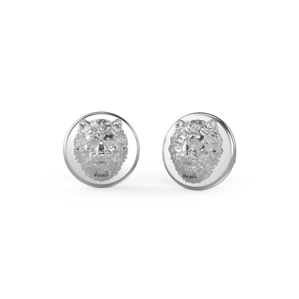 PENDIENTES GUESS MUJER GUESS JUME01319JWST 1CM D