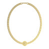 COLLAR GUESS MUJER GUESS JUMN03007JWYG 45CM 1