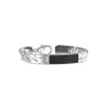 PULSERA GUESS MUJER GUESS JUXB03224JWST 25CM 1