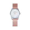 RELOJ RADIANT MUJER  RA593203 (36MM) 1