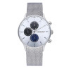 RELOJ RADIANT HOMBRE  RA601701 (41MM) 1