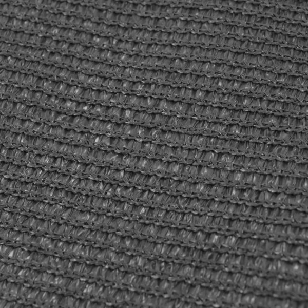 Tapete de campismo para tenda 250x200 cm antracite M 3