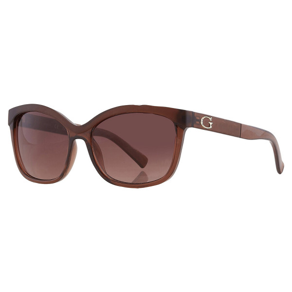 GAFAS DE SOL GUESS MUJER  GF0300-5745F D