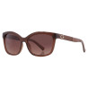 GAFAS DE SOL GUESS MUJER  GF0300-5745F 1
