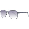 GAFAS DE SOL GUESS HOMBRE  GF5086-5902B 1