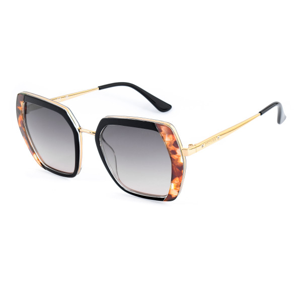 GAFAS DE SOL GUESS MUJER  GF6174-5201B D