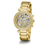RELÓGIO GUESS PARA MULHER GW0403L2 (37MM) 1