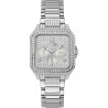 RELOJ GUESS MUJER  GW0472L1 (35MM) 1