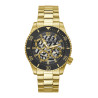 RELOJ GUESS HOMBRE  GW0488G2 () 1