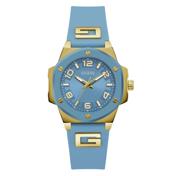 RELOJ GUESS MUJER  GW0555L3 (38MM) D
