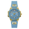 GUESS MUJER GW0555L3 (38MM) 1