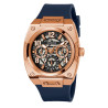 GUESS HOMBRE GW0569G3 (43MM) 1
