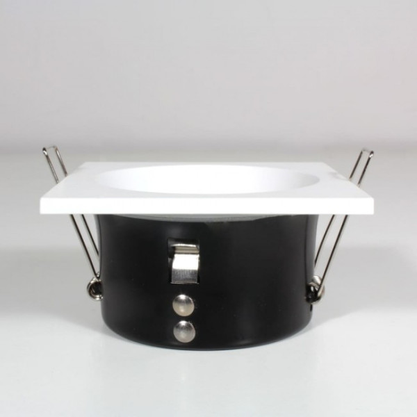 Móveis de casa de banho Lutar (Cuadrado) M 5