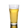 Vasos de cerveza 6 unidades 475 ml 4