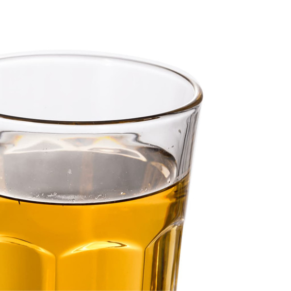 Copos para cerveja 6 pcs 415 ml M 5