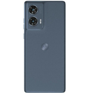 Motorola Moto Edge 50 Fusion 5G dual sim 8GB RAM 256GB azul H