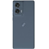 Motorola Moto Edge 50 Fusion 5G dual sim 8GB RAM 256GB azul 2