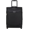 Maleta de Cabina American Tourister Upright SummerRide 55cm negro 1