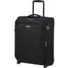Maleta de Cabina American Tourister Upright SummerRide 55cm negro 2