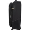 Maleta de Cabina American Tourister Upright SummerRide 55cm negro 4