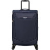 Maleta American Tourister SummerRide Spinner 69cm azul 1