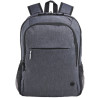 Mochila hp prelude pro 4z513aa para portátiles hasta 15.6'/ gris 1
