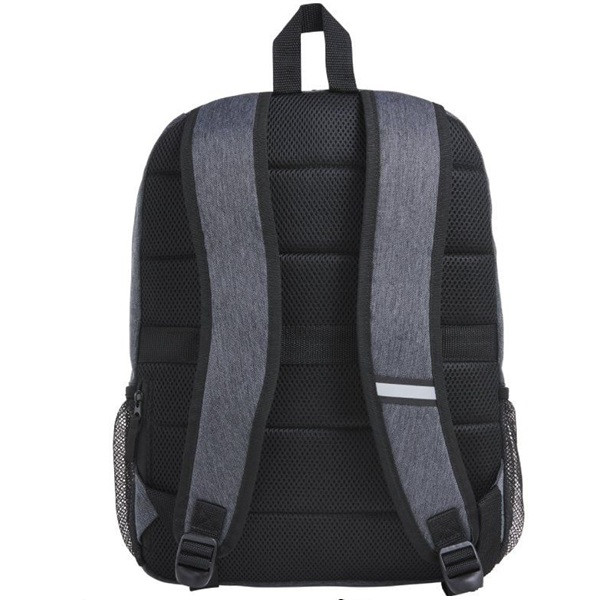 Mochila hp prelude pro 4z513aa para portátiles hasta 15.6'/ gris M 2