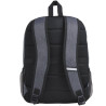 Mochila hp prelude pro 4z513aa para portátiles hasta 15.6'/ gris 2