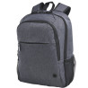 Mochila hp prelude pro 4z513aa para portátiles hasta 15.6'/ gris 3