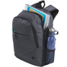 Mochila hp prelude pro 4z513aa para portátiles hasta 15.6'/ gris 4