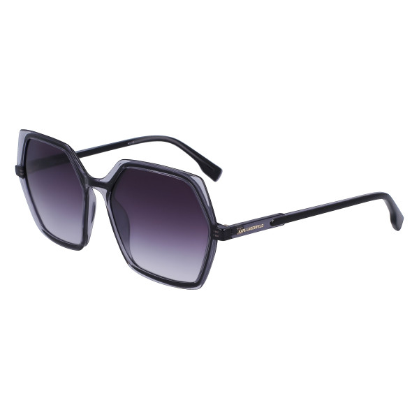 GAFAS DE SOL KARL LAGERFELD MUJER  KL6083S-009 D