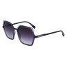 GAFAS DE SOL KARL LAGERFELD MUJER  KL6083S-009 1