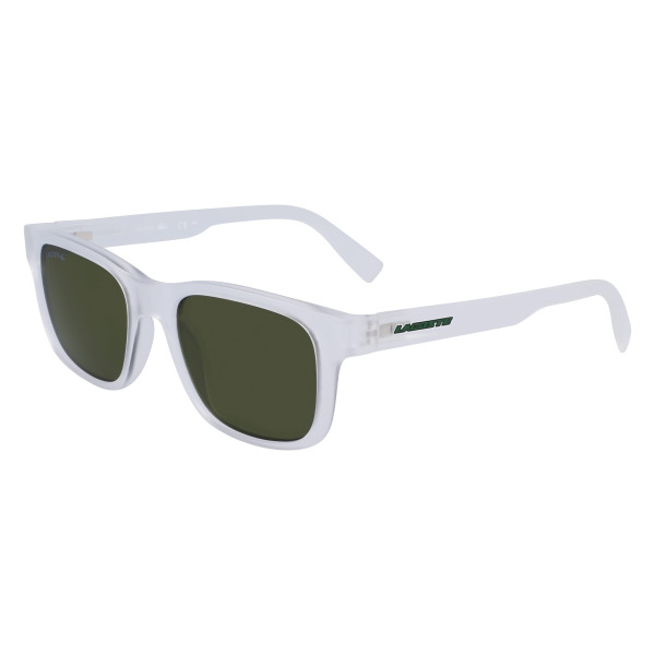 GAFAS DE SOL LACOSTE UNISEX  L3656S-970 D