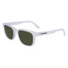 ÓCULOS DE SOL UNISSEXO LACOSTE L3656S-970 1
