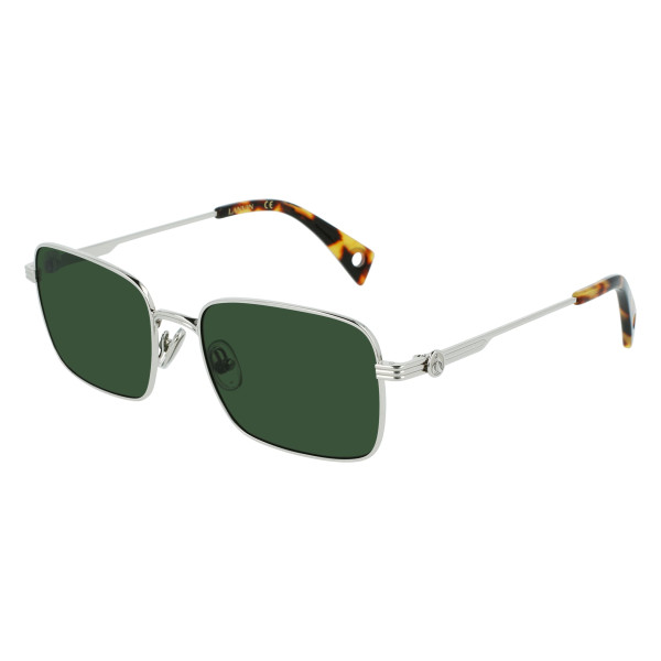 GAFAS DE SOL LANVIN UNISEX  LNV104S-045 D
