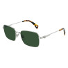 GAFAS DE SOL LANVIN UNISEX  LNV104S-045 1